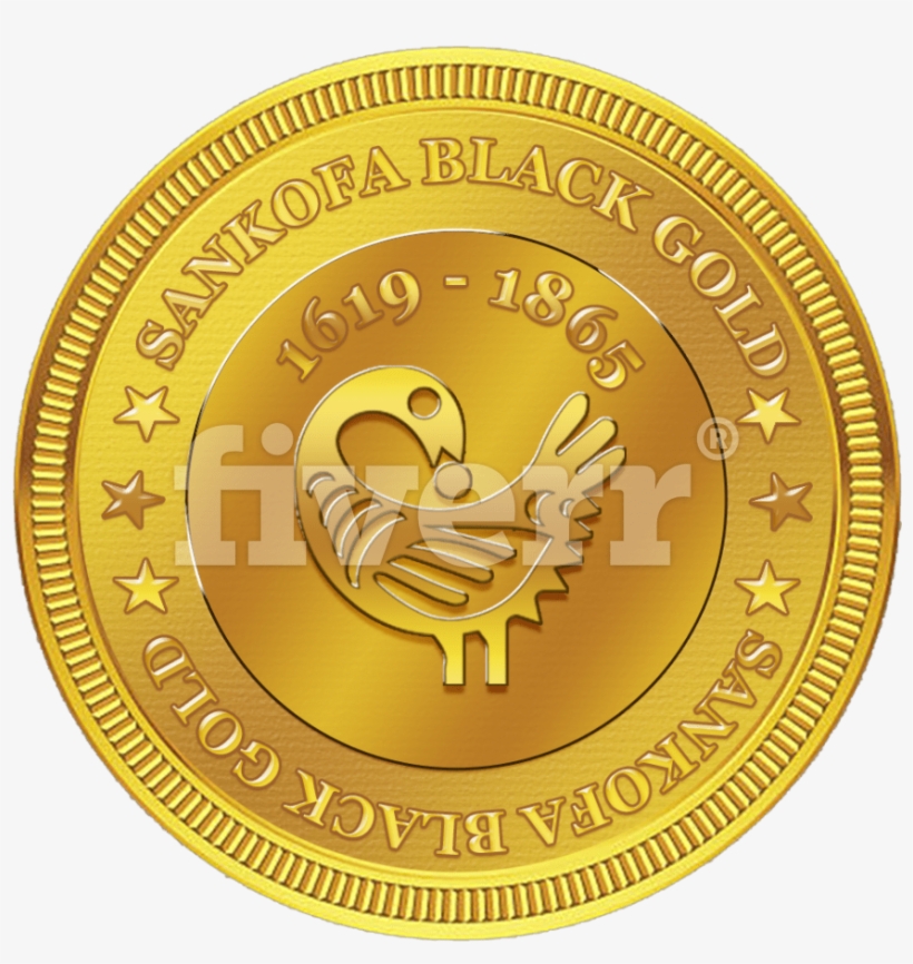 Coin, transparent png #980651