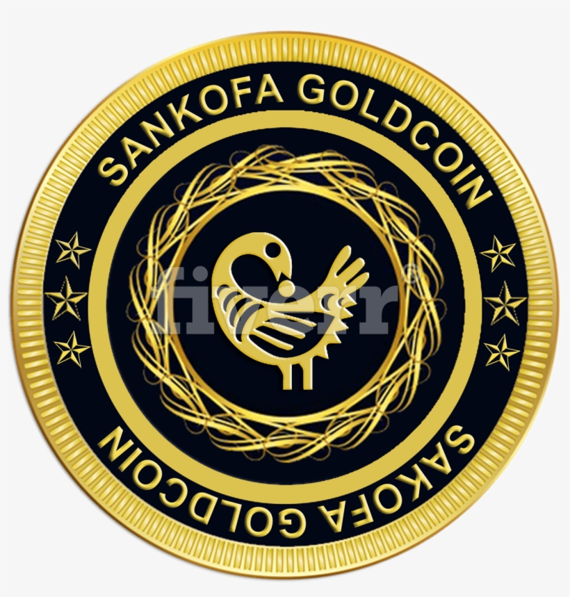 Emblem, transparent png #980669