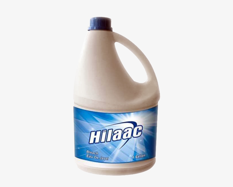 Bottle, transparent png #980670