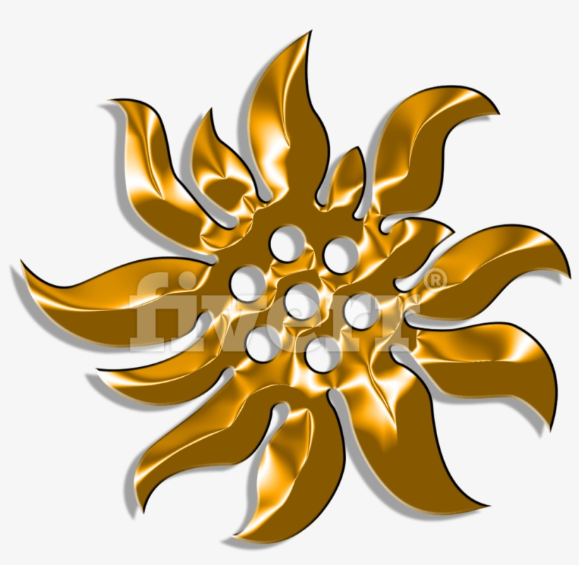 Illustration, transparent png #980694