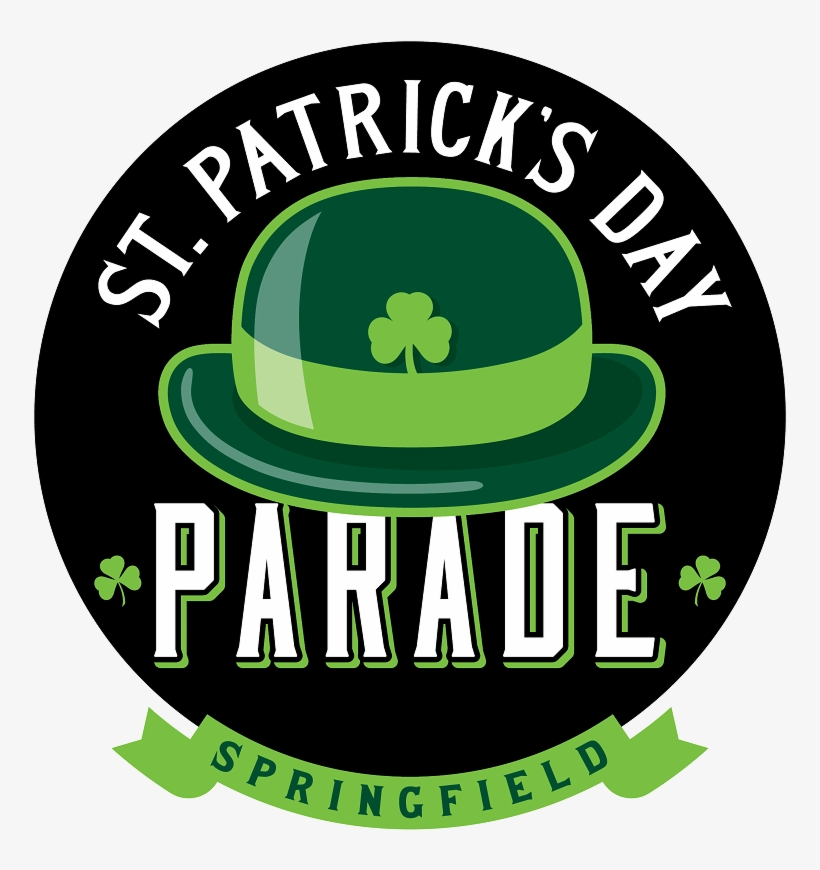 Label, transparent png #980716