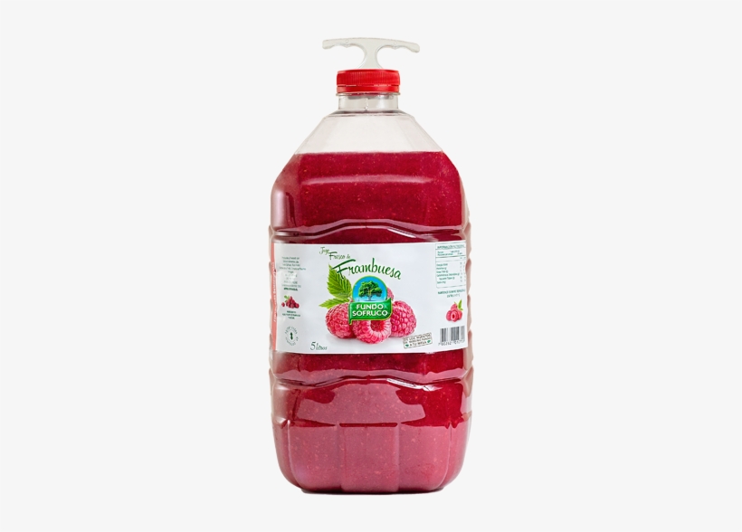Jugo De Frambuesa - Prune, transparent png #980718