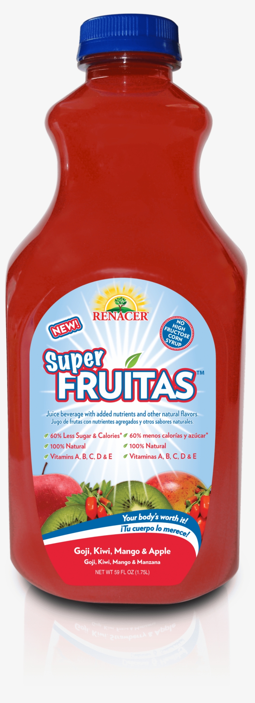 Comprometido - Bottle, transparent png #980738