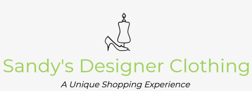 Logo-unique - Thinking Maps, transparent png #980757