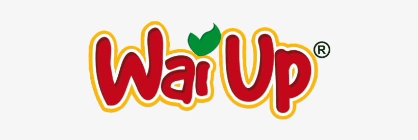 Jugo De Limón Natural - Brand, transparent png #980776