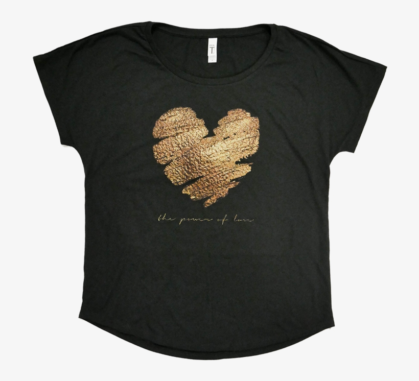 Clothing, transparent png #980777
