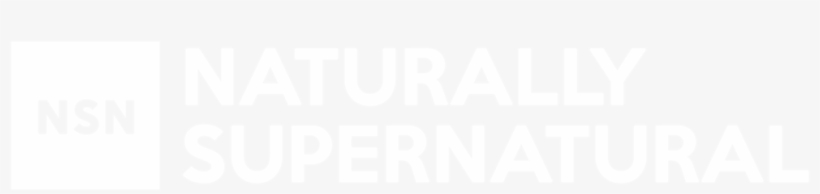 Book Now To Save, transparent png #980803