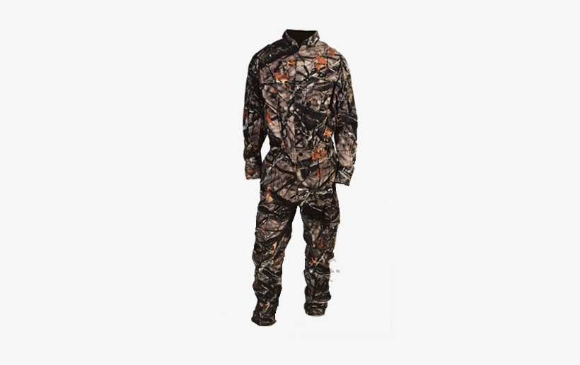 Camo Clothes, transparent png #980876