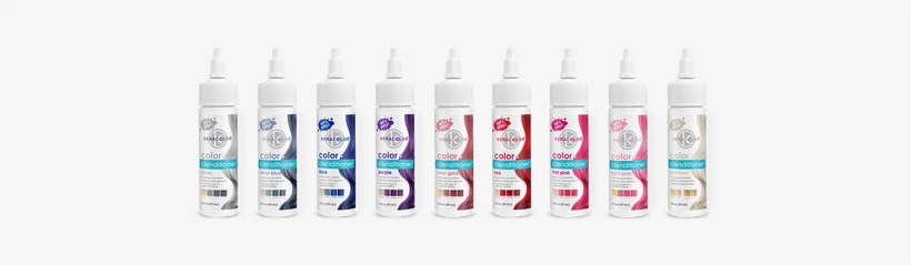 Plastic Bottle, transparent png #980894