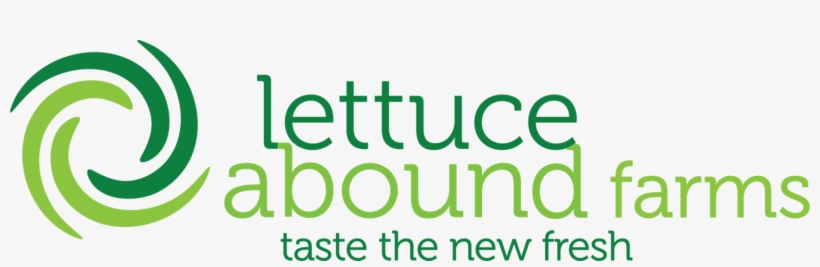 Lettuce Abound Farms Serves Up First Harvest From New, transparent png #980948