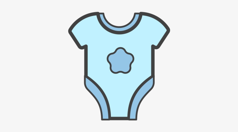 Baby Clothing Keyboard Arrow Right - Illustration, transparent png #980967