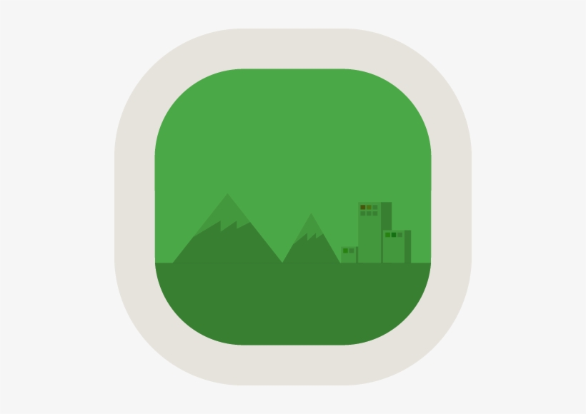 St Patrick's Irish - Irish, transparent png #980995