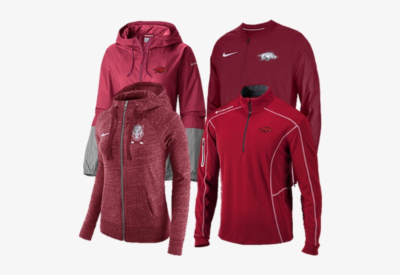 Fall Essentials - Columbia Flash Forward Windbreaker Xl, transparent png #981011