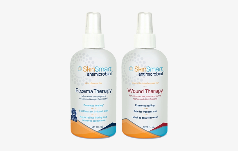 New, Easy - Premium Keratin Caviar Prix, transparent png #981088