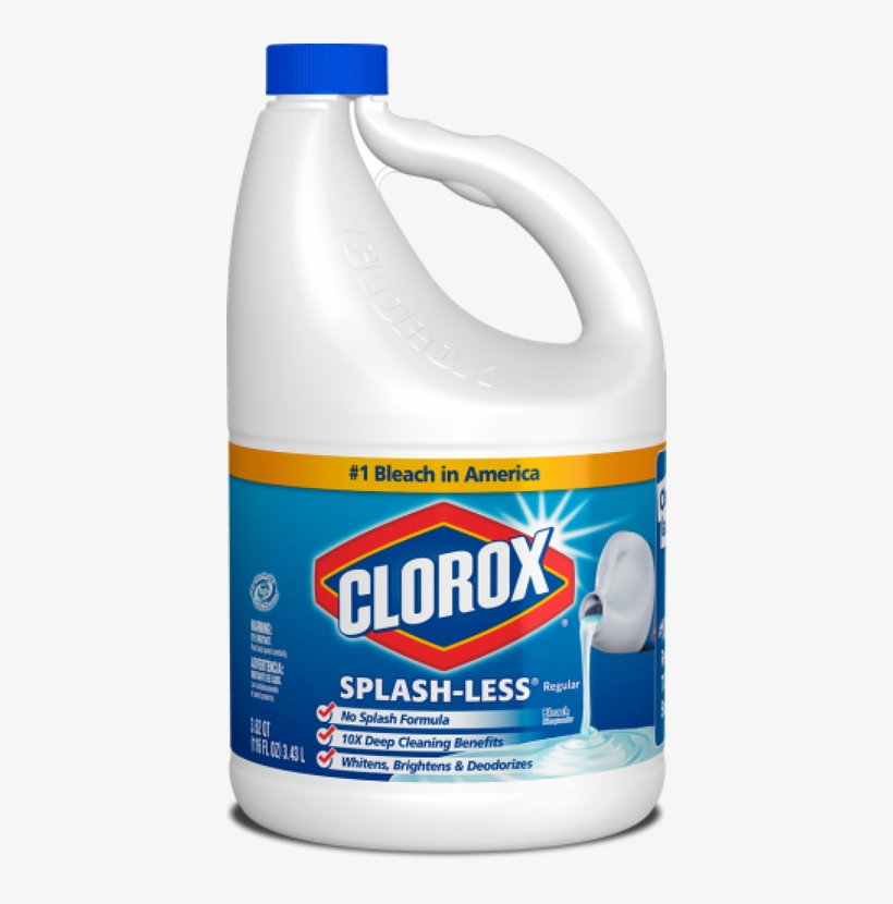 Clorox Disinfecting Wipes, Fresh Lavender, 75 Count, transparent png #981092