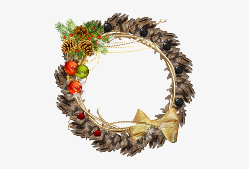 Https - //www - Google - Ca/searchq=wreath Png - Set 6 Tortiere Forno Plumcake Muffin Pizza Budino Apribile, transparent png #981093