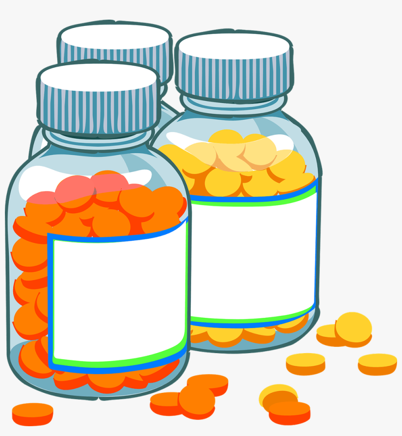 Digital Clipart C Vector Clipart Medicine Clip Art PNG/&Jpeg Graphic Artwork NOV 20/% SALE Bottle of Pills Clipart Digital Scrapbooking