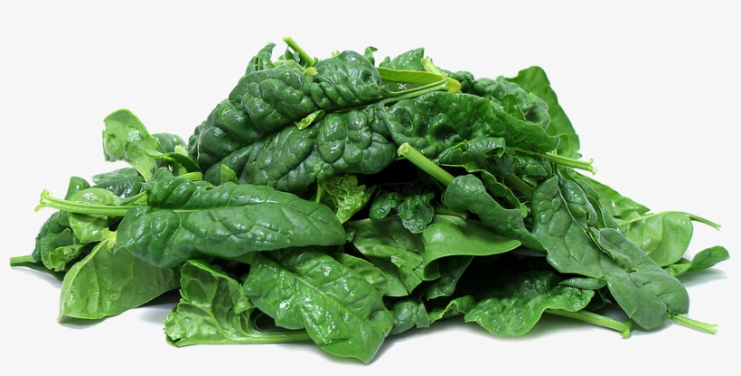 Food For Thick Beard, transparent png #981150