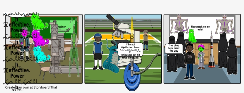 Liluzivert - Cartoon, transparent png #981197