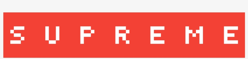 Lil Uzi Vert - Booking.com, transparent png #981236
