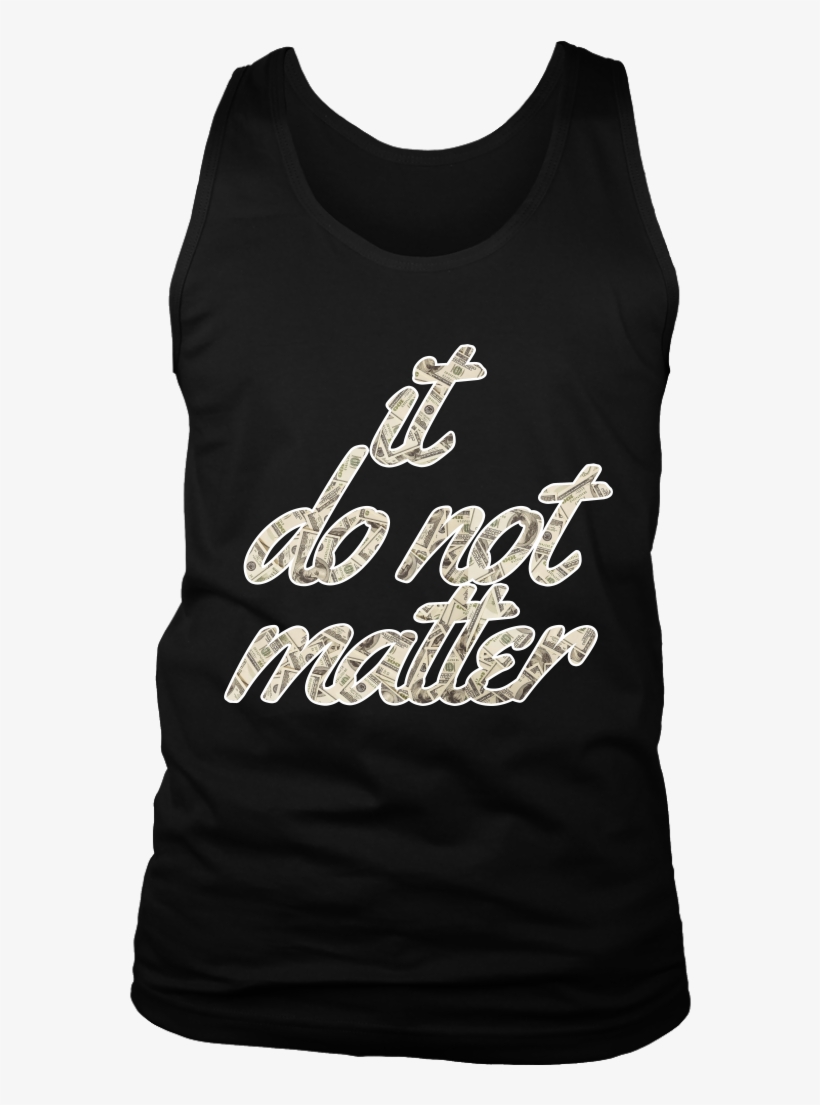 Lil Uzi Vert It Do Not Matter Cash - Queens Are Born In March 25, transparent png #981277