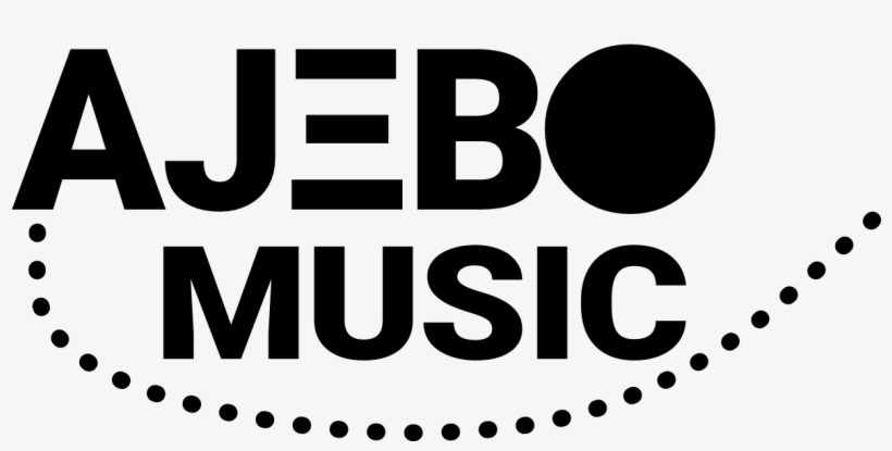 Ajebomusic - Destination Plane, transparent png #981341