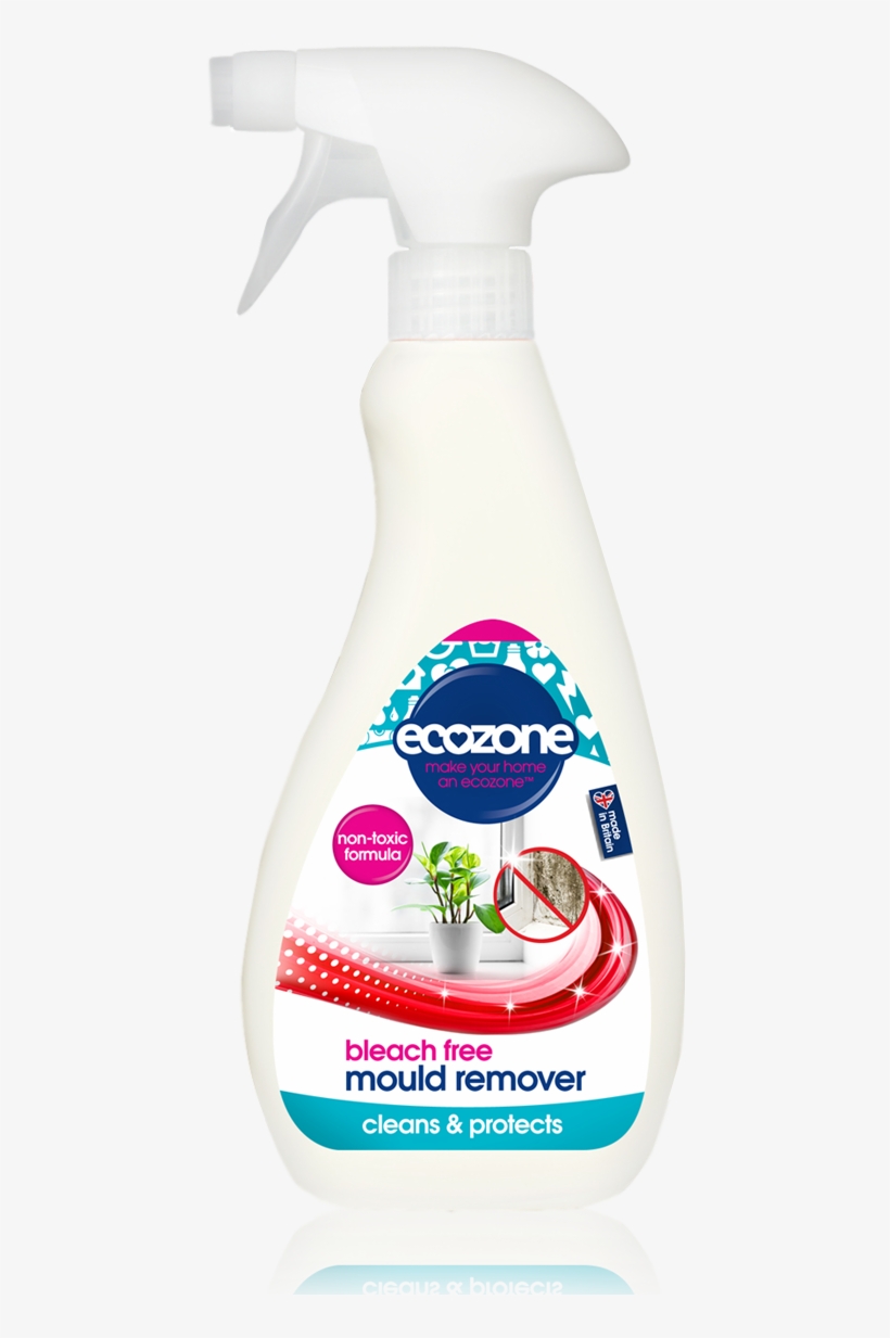 Previous - Next - Ecozone Kettle & Iron Descaler, transparent png #981343