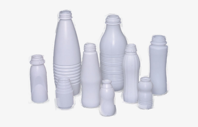 Plastic Bottle, transparent png #981371