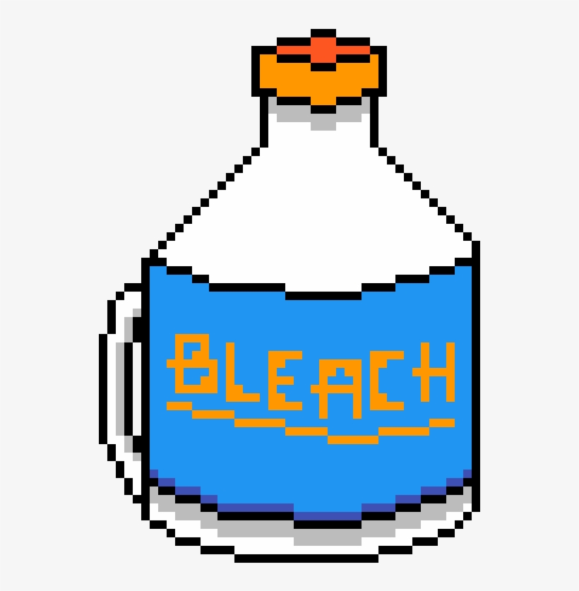 Colors Download Settings - Glass Bottle, transparent png #981397