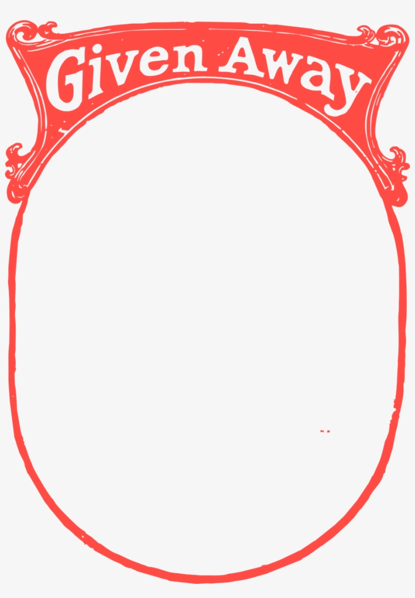 Frame,vintage,vintage Frames, - Frame Retro Png, transparent png #981429