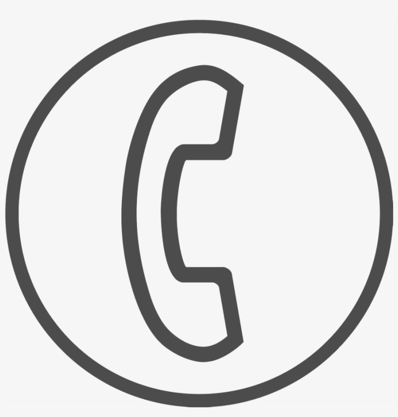 Icono De Tel Fono Png Con Aeddis Set De Conos Para - Ad Villaviciosa De Odon, transparent png #981432
