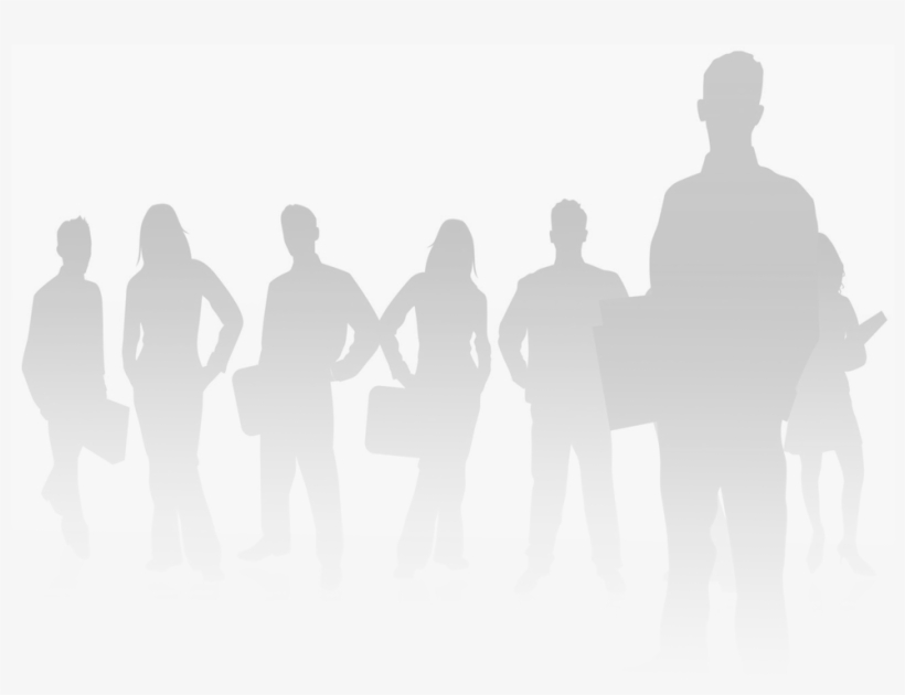 Core Competencies Bg - Upfront: An Entrepreneur's Quick Start Guide, transparent png #981460