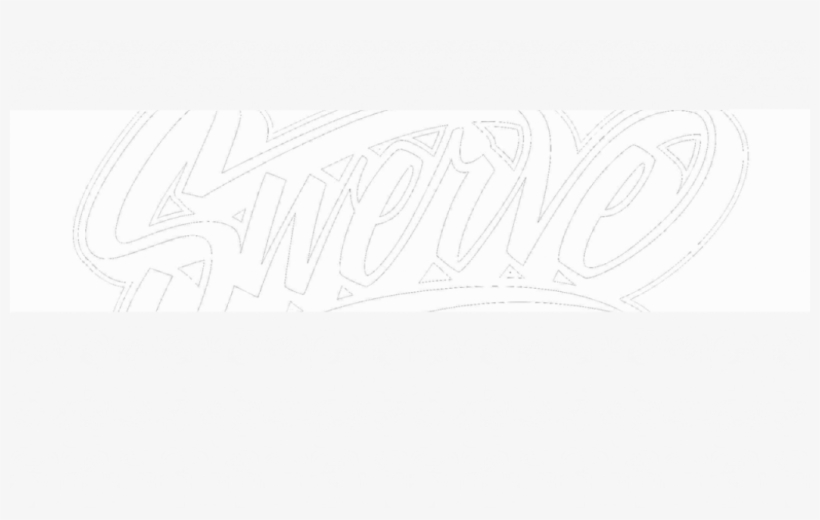 Download By Size - Sketch, transparent png #981463