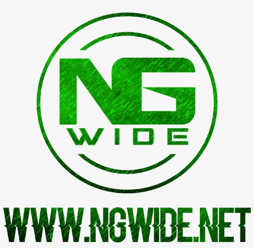 Your Entertainment Space - Asa Melina, transparent png #981505