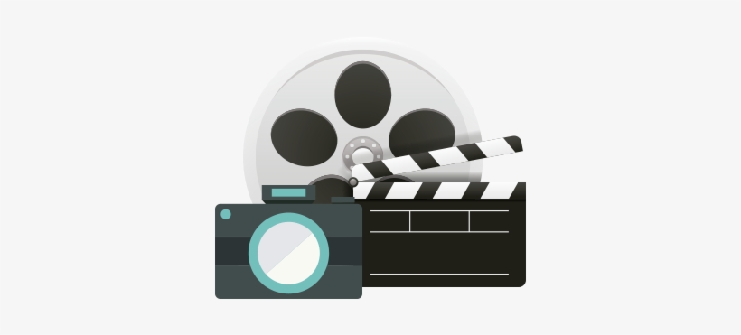 Icono-galerias - Crevillent, transparent png #981541