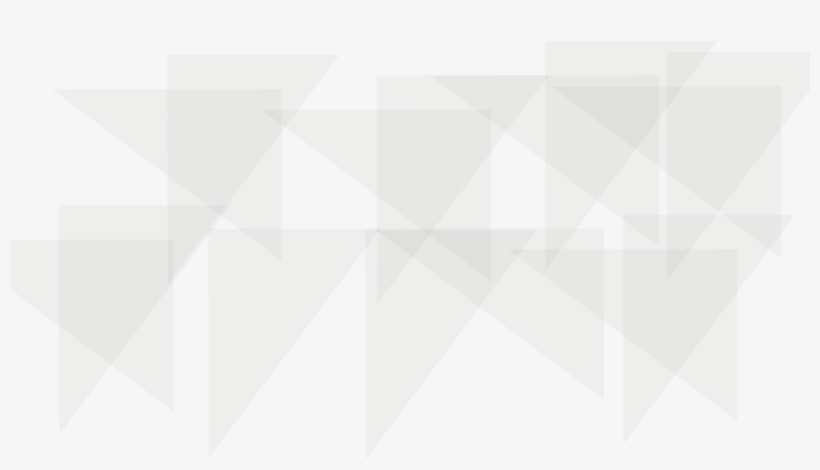 31 Am 3460 Img 9 5/5/2016 - Triangle, transparent png #981564