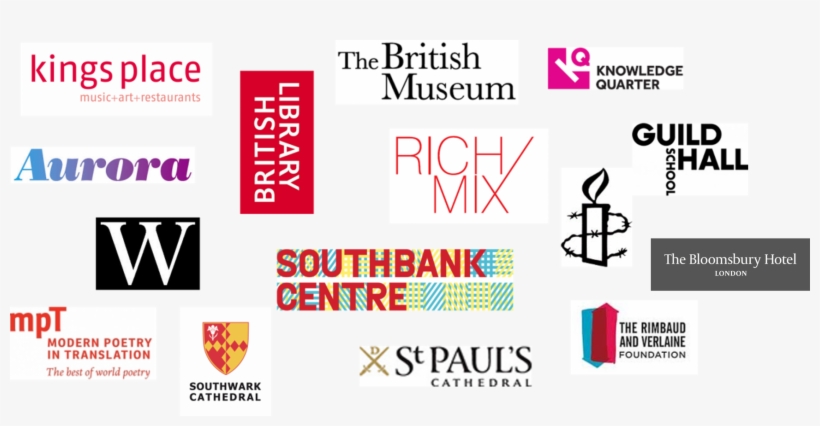 British Library, transparent png #981566