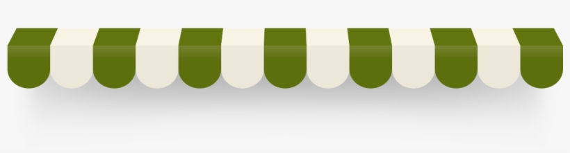 Bgmaster Bgmaster Bgmaster Bgmaster Bgmaster Bgmaster - Bg Green Png, transparent png #981627