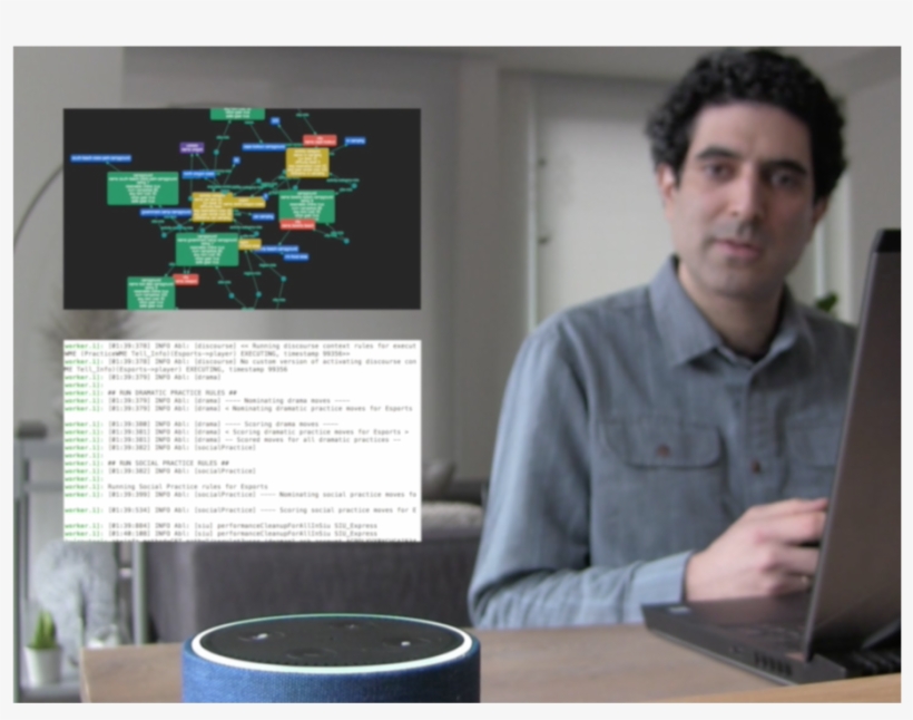 Esports Psy - Esports, transparent png #981650