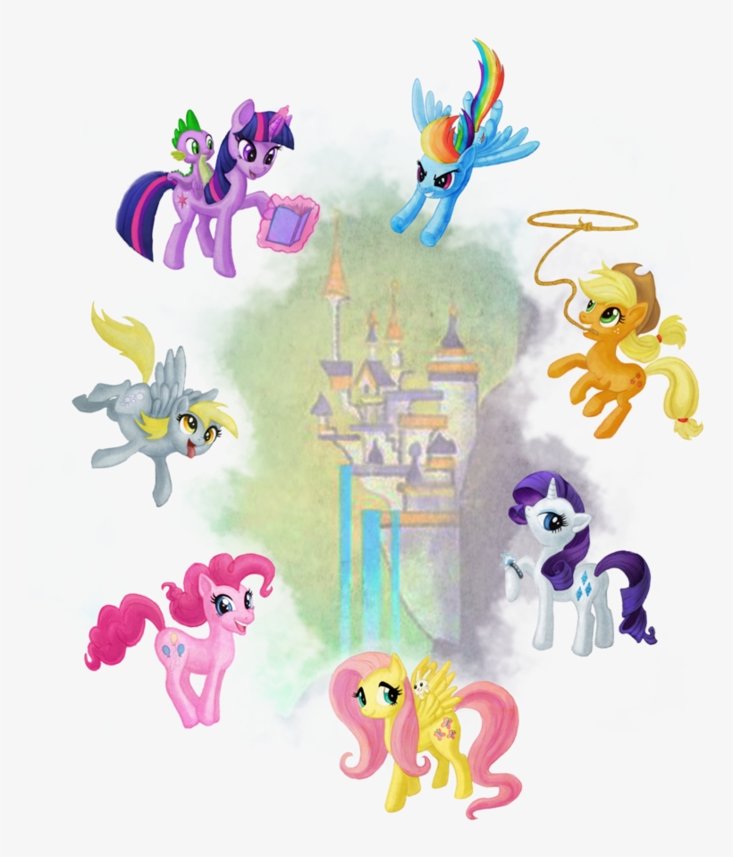 Source - Fluttershy, transparent png #981751