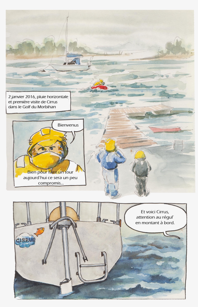 Comic-1 Resizeda - Cartoon, transparent png #981803