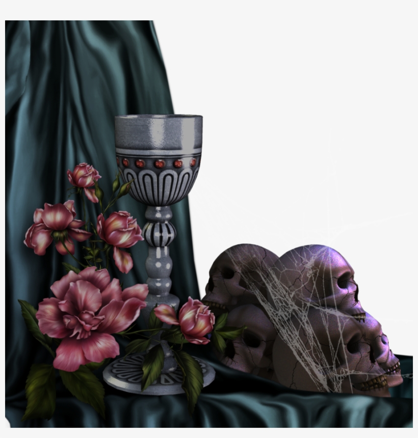 Gothic Png Picture - Png Gothic, transparent png #981853