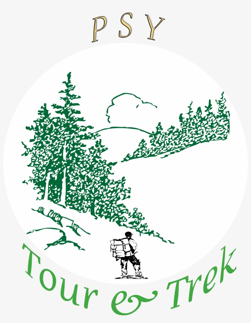 'psy' Is A Travel Agent With Best Tour Company In Iconic - Howling Wolf Tile Coaster, transparent png #981854