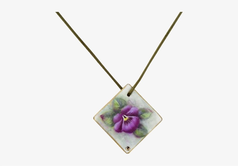 Created - Ceramic, transparent png #981873