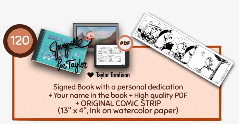 You'll Be Owning An Original Piece Of Me - Cartoon, transparent png #981918