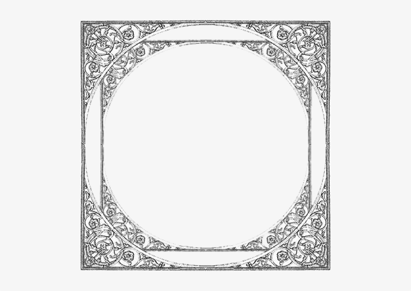 Hugs - Jill - Circle, transparent png #981965