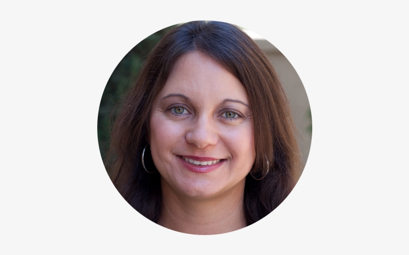 Priscilla Armstrong, Psy - Fullerton, transparent png #982025