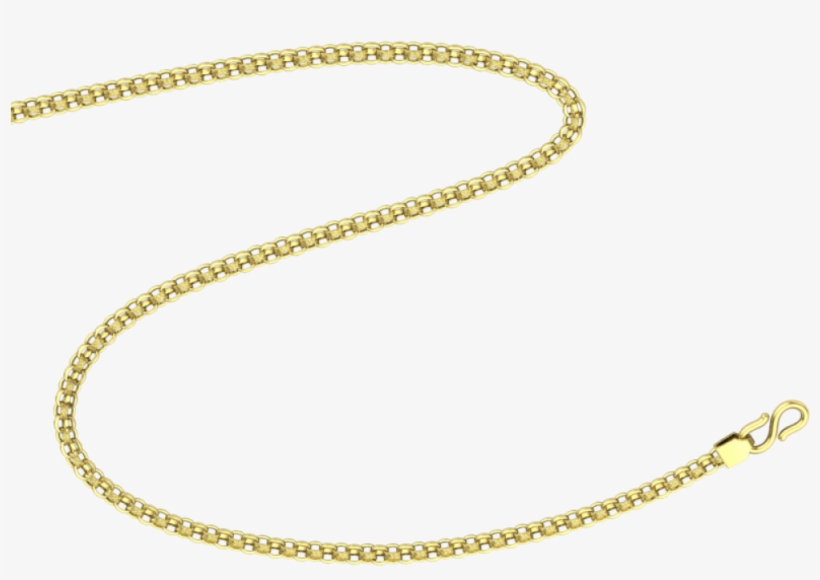 Gold, transparent png #982046