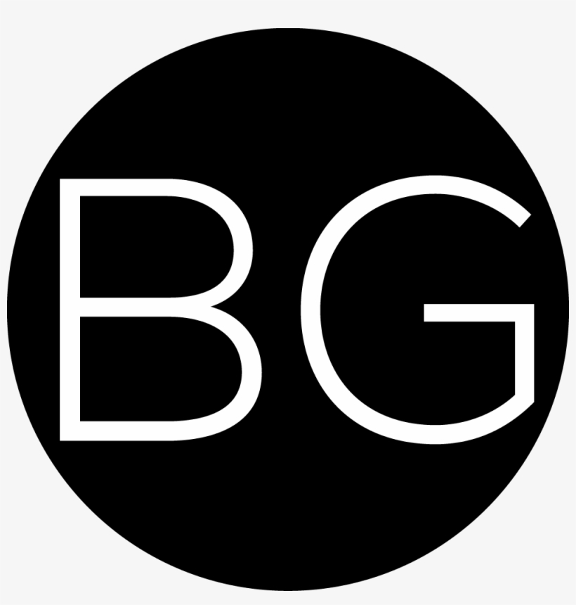 Bgadmin - Chq Dublin, transparent png #982048