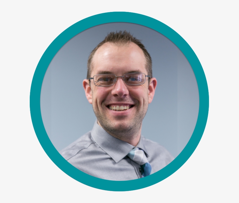 Matthew Landstrom, Psy - Official, transparent png #982079